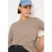 Pull avec texture