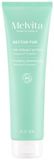 Melvita Nectar Pur Purifying Cleansing Gel 200 ml