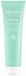 Melvita Nectar Pur Purifying Cleansing Gel 200 ml
