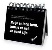 ImageBooks Factory livre cadeau 365 jours - Mwah