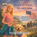 Elodie Roam & Scout: America's Road to Freedom