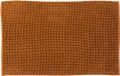 tapijt 5Five Badmat 50 x 80 cm - Velours - Extra zacht - Tabacco