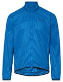 VAUDE Jacken Matera Air Herenjas