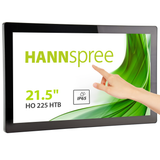Hannspree Open Frame HO 225 HTB