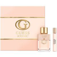 Guess Eau de Parfum / 50 ml / Dames