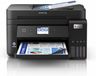 Epson / EcoTank / C11CJ60401 (ET-4850)