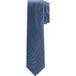 Michael Kors Cravate Michael Kors 2 Tons Faux Uni