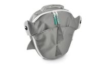 Best Divers Onderwaterdispenserhouder haaihamer