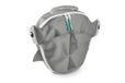 Best Divers Onderwaterdispenserhouder haaihamer