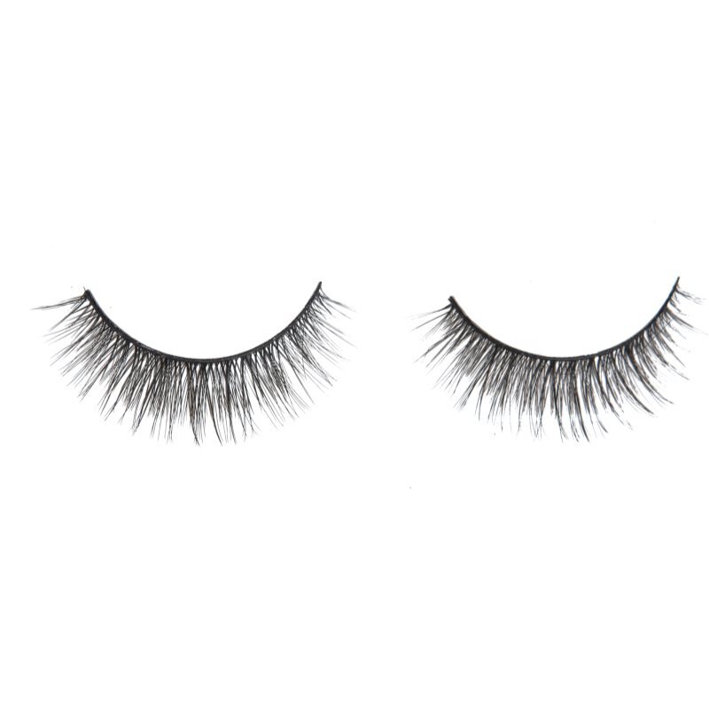 Eye Candy Signature Lash Collection