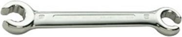 Llave BAHCO Ringsleutel 1949M