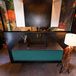Mondiaz ERIN 120cm badmeubelset onderkast Smag met 1 lade Wastafel RIDGE midden Urban ERIN11195
