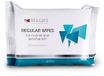 Maxani Regular Wipes - 40 doekjes