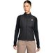 ACG Rope De Dope Hip Length Vest XS