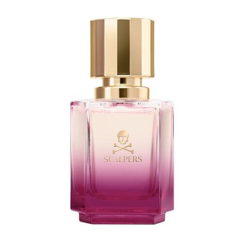 Scalpers Wildflower Eau de Parfum / 30 ml / Female