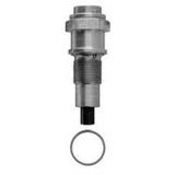 Trucktec Automotive 02.12.081 Spanner, distributieketting
