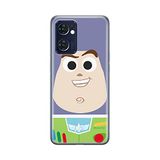 ERT GROUP mobiel telefoonhoesje voor Oppo RENO 7 5G Disney Toy Story 011