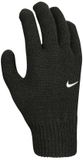 Nike Swoosh Sporthandschoenen Kinderen Unisex