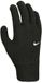 Nike Swoosh Sporthandschoenen Kinderen Unisex