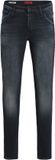 Jack & Jones Slim fit jeans JJIGLENN JJFOX 50SPS CB 104 NOOS Slim fit jeans