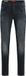 Jack & Jones Slim fit jeans JJIGLENN JJFOX 50SPS CB 104 NOOS Slim fit jeans