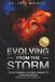 Evolving From the Storm: Transforming A Closed Wound to A Healed Wound