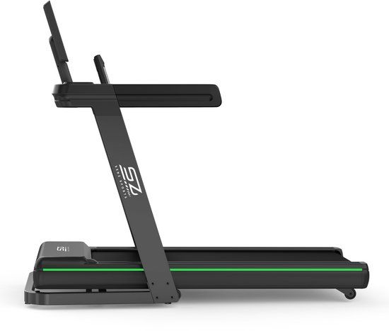 Senz Sports M9000 Loopband