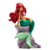 Bullyland BUL-12310 Ariel