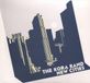 Proper S&D Consignment The Kora Band - New Cities