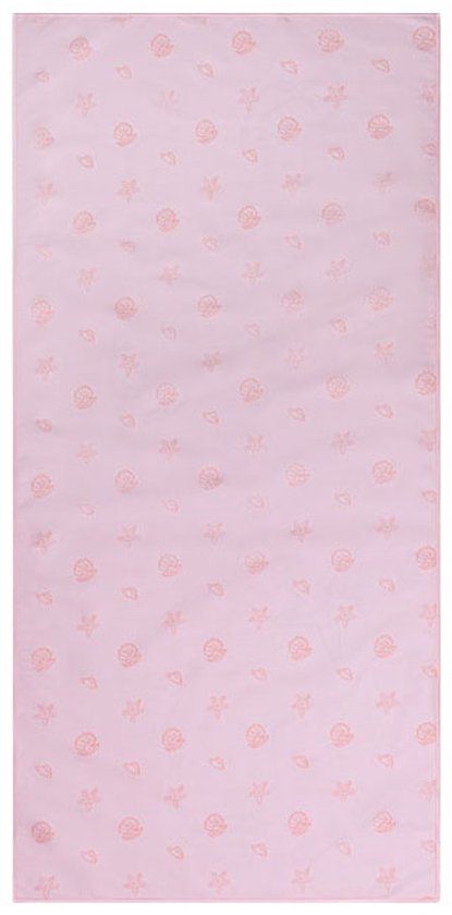 Swim Essentials Strandlaken Mermazing - 135x65cm