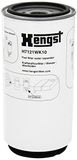 Hengst H7121WK10 Brandstofinjectoren