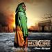 Sony Music Jive Epic Mon Afrique LP