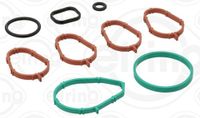 Elring 728.670 Pakking Set, inlaatspruitstuk