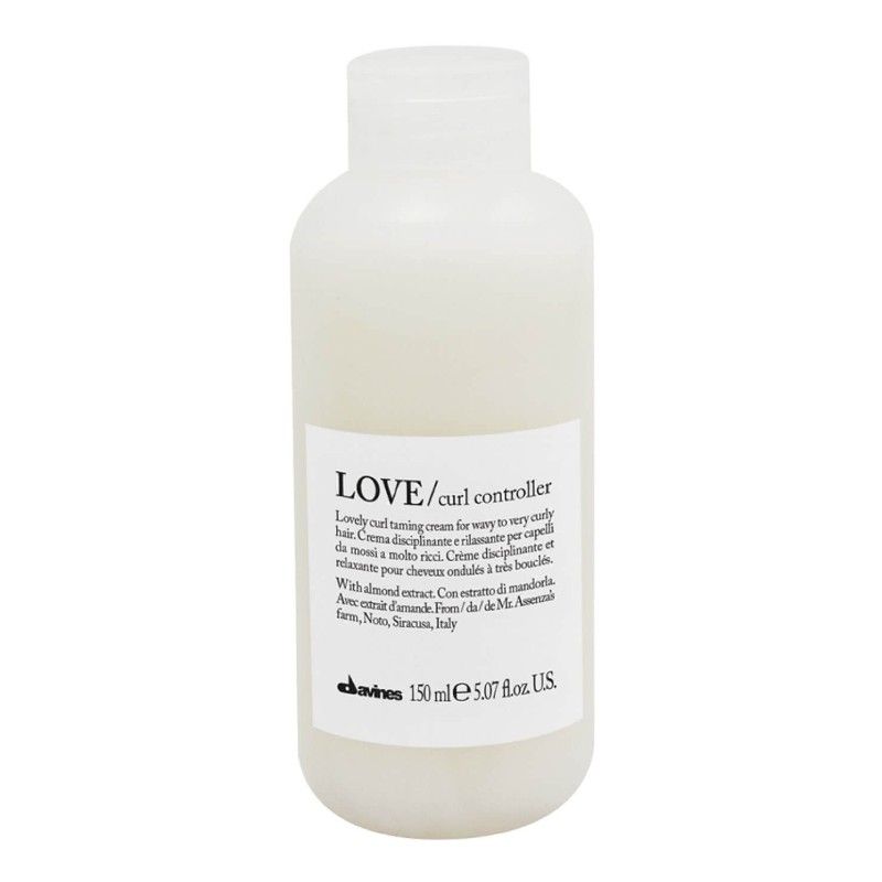 Davines LOVE KRUL CONTROLLER 150ML