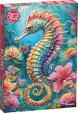 Cherrypazzi Seahorse Puzzel 1000 Stukjes
