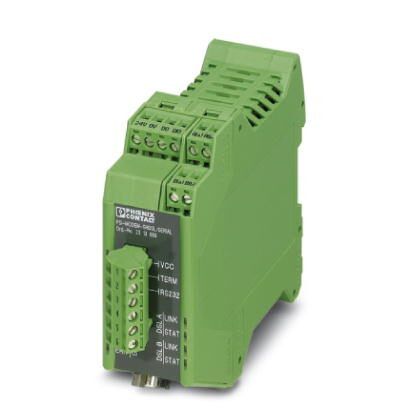 Phoenix Contact 2313669 modem