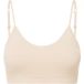 Henderson Brew Soutien-gorge femme