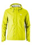 Gonso Jas Save Essential Veiligheidsgeel XXL