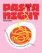 Pasta Smith Street Books Pasta Night