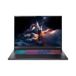 Acer Nitro / Nitro 18 AI Gaming Laptop / AN18-61