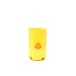Starrett gatzaag HSS 32mm