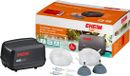 Eheim AIR500