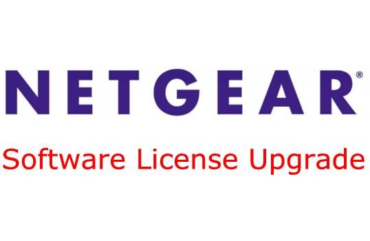 NETGEAR WC100APL-10000S Client Access License (CAL)