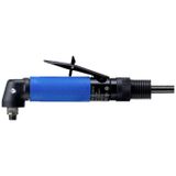 Pferd PWAS 4-200 HV 80209011 Pneumatische haakse slijper 370 W