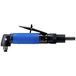 Pferd PWAS 4-200 HV 80209011 Pneumatische haakse slijper 370 W