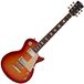 Gear4music New Jersey Select Elektrische Gitaar, Cherryburst