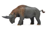 Collecta Arsinoitherium Figurine de jeu 1:20 - 18,5x7,6 cm