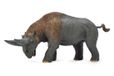 Collecta Arsinoitherium Figurine de jeu 1:20 - 18,5x7,6 cm