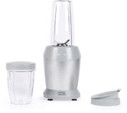 Salter Nutripro Blender 1000W, 1L Kan + 800Ml Beker, Sans BPA