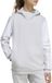 Adidas Squadra 25 Sweat Hoodie Junior - Maat 116